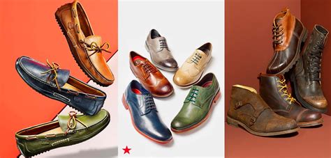 macy's mens shoes|macy's shoes men sale clearance.